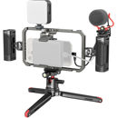 SmallRig All-in-One Video Kit: Picture 1 regular