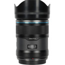 Sirui : Picture 1 regular