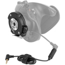 SmallRig : Picture 1 regular