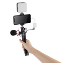 SmallRig 3446: Picture 1 regular