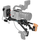 SmallRig Shoulder Kit: Picture 1 regular