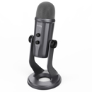 SmallRig Forevala U50: Picture 1 regular