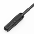 SmallRig Vigor VT-10: Picture 1 regular