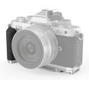 SmallRig 3480: Picture 1 regular