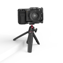 SmallRig Vigor VK-50: Picture 1 regular