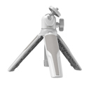 SmallRig Vigor VT-10: Picture 1 regular