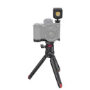 SmallRig 3525: Picture 1 regular