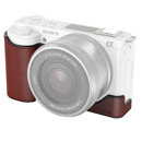 SmallRig 3527: Picture 1 regular