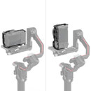 SmallRig 3531B: Picture 1 regular