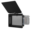 SmallRig Star-Trial Matte Box: Picture 1 regular