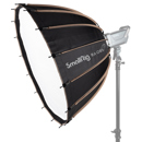 SmallRig RA-D85: Picture 1 regular