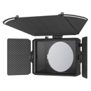 SmallRig CINE ND Filter: Picture 1 regular