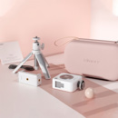 SmallRig Vigor VK-30: Picture 1 regular