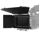 SmallRig Revo-Arcane Matte Box: Picture 1 regular