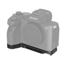 SmallRig 3666B: Picture 1 regular