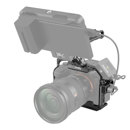 SmallRig 3668B: Picture 1 regular