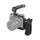 SmallRig Advanced Cage Kit: Picture 1 regular