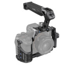 SmallRig Rhinoceros: Picture 1 regular