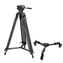 SmallRig 3751B: Picture 1 regular
