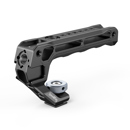 SmallRig Top Handle: Picture 1 regular