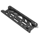 SmallRig ARRI Dovetail Plate: Picture 1 regular