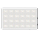 SmallRig RM120: Picture 1 regular