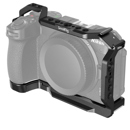 SmallRig 3858: Picture 1 regular