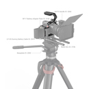 SmallRig 3891: Picture 1 regular