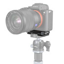 SmallRig 3913: Picture 1 regular