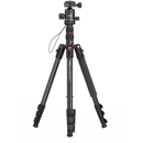 SmallRig CT-10: Picture 1 regular