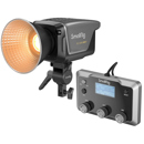 SmallRig RC350: Picture 1 regular