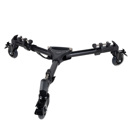 SmallRig Tripod Dolly: Picture 1 regular