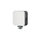 SmallRig Vibe P108: Picture 1 regular