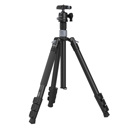 SmallRig AP-20: Picture 1 regular