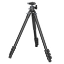 SmallRig AP-20: Picture 1 regular