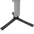 SmallRig Mini Quick Release Tripod: Picture 1 regular