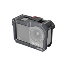SmallRig 4119C: Picture 1 regular