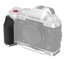 SmallRig 4136: Picture 1 regular