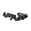 SmallRig Rod Clamp: Picture 1 regular