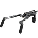 SmallRig SR007: Picture 1 regular