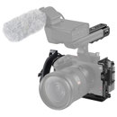 SmallRig 4184: Picture 1 regular