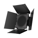 SmallRig RA-BD08: Picture 1 regular