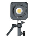 SmallRig RC120: Picture 1 regular