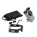 SmallRig 4235: Picture 1 regular