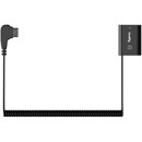 SmallRig 4253B: Picture 1 regular