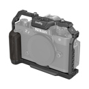 SmallRig 4261: Picture 1 regular