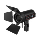 SmallRig RC 30B: Picture 1 regular