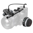 SmallRig 4296B: Picture 1 regular