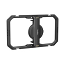 SmallRig MC4 QR Mobile Phone Cage: Picture 1 regular