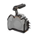 SmallRig 4317: Picture 1 regular